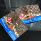 Fashion Lu-Vi bags - 2611
