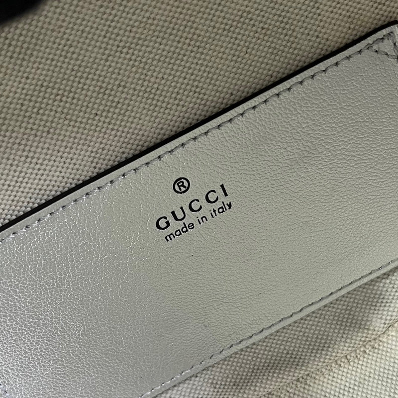 Amelia- GCI LUXURY LADY BAG - BRANDED BAGS FOR WOMEN - 019