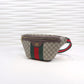 AmeliaLuxury - GCI Bags - 1052