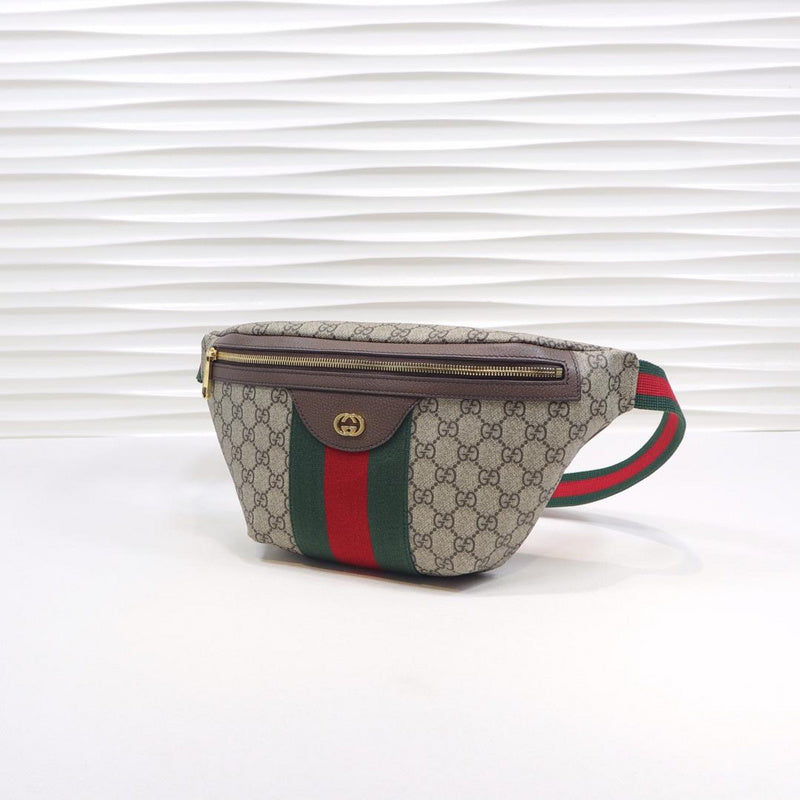 AmeliaLuxury - GCI Bags - 1052
