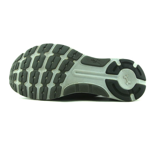 UNDER ARMOUR  CHARGED BANDIT 3