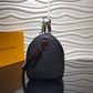 Glami-i LOV Travel Bags - 150