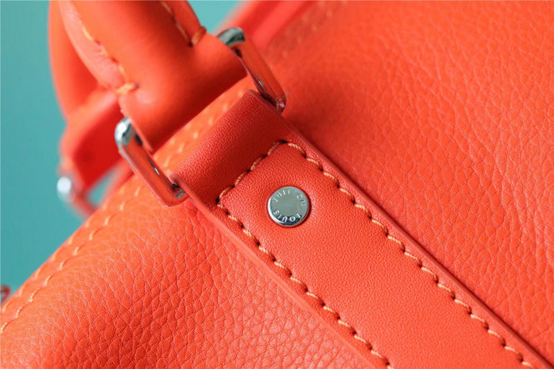 Amelia - LOV Travel Bags - 225