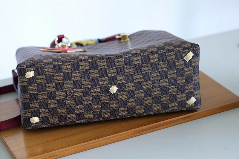 Amelia - LOV Lady Bags - 1664