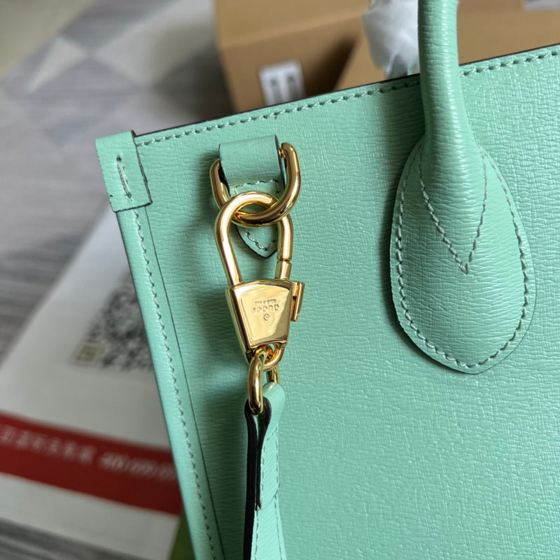Amelia- GCI Bags - 4236