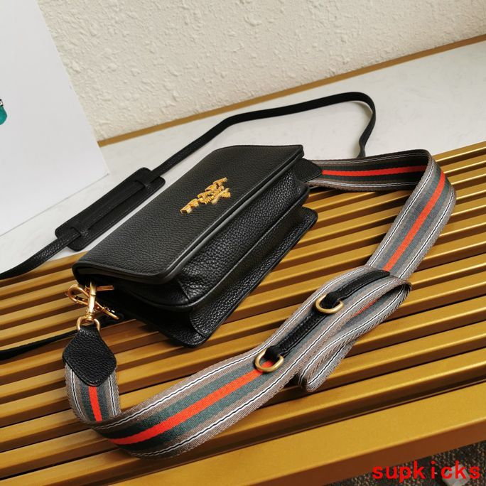 Amelia- - PD Women Bags - 190