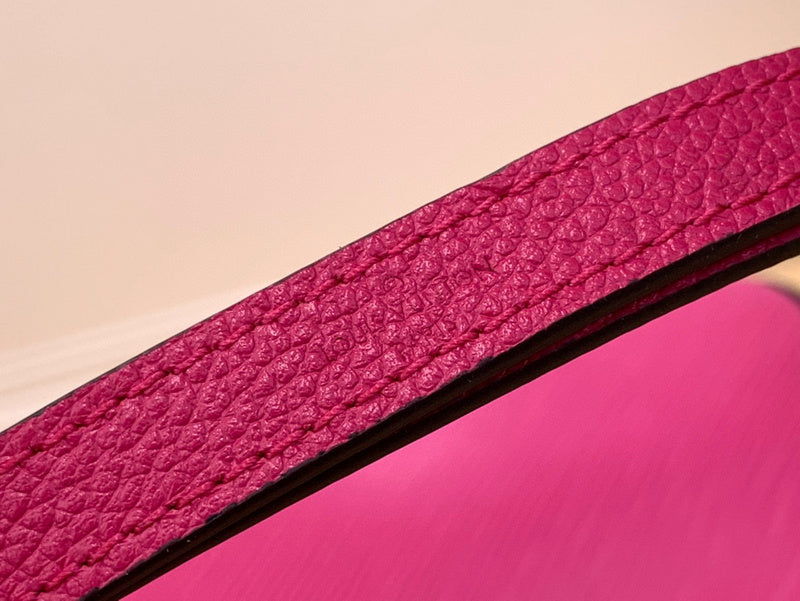 Amelia - LOV Lady Bags - 236