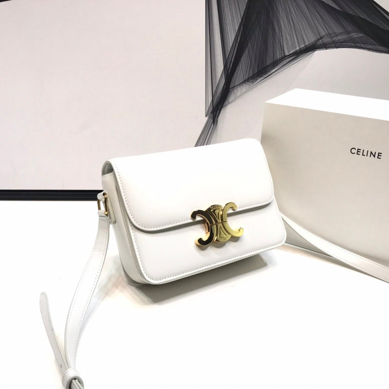 Amelia - COL Lady Bags - 172