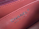 Amelia - CHL Bags - 2245