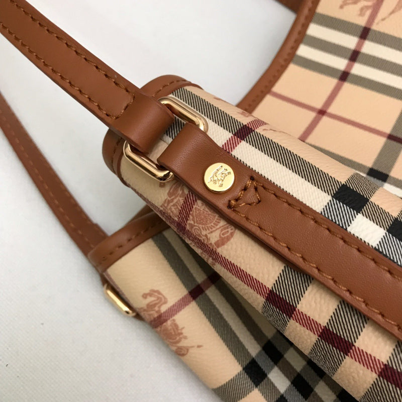 Amelia - B-BERRY BAGS - 574