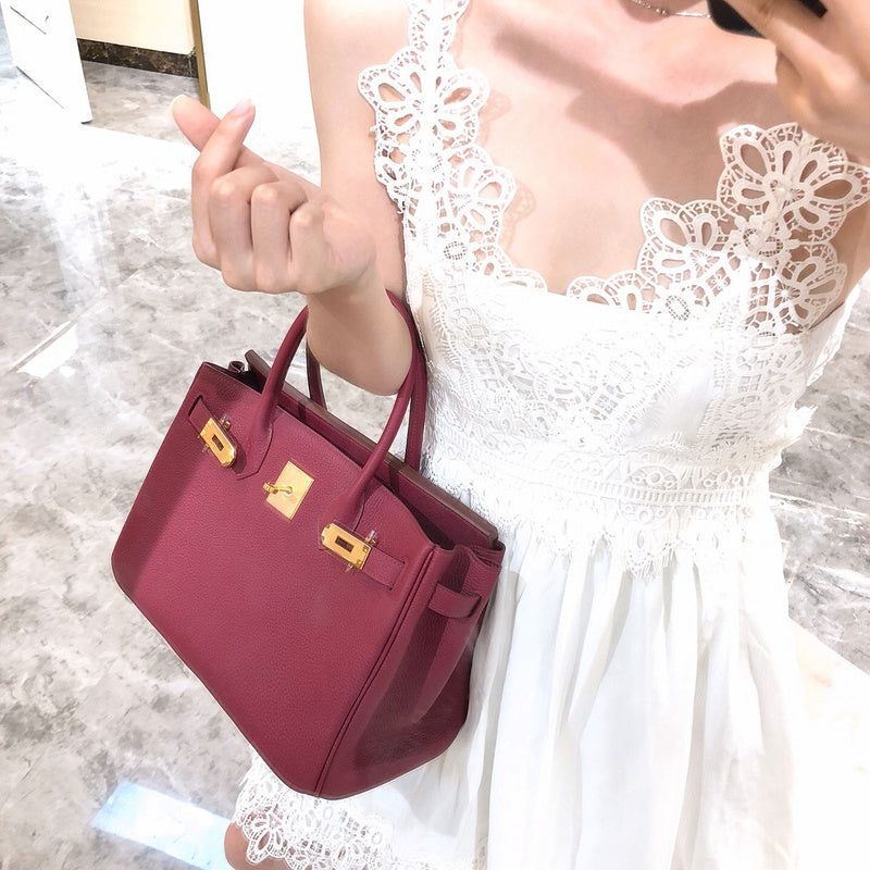 Amelia- HMS-Bags - 1069