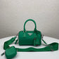 Camila Bags - Prada Bags - 1384