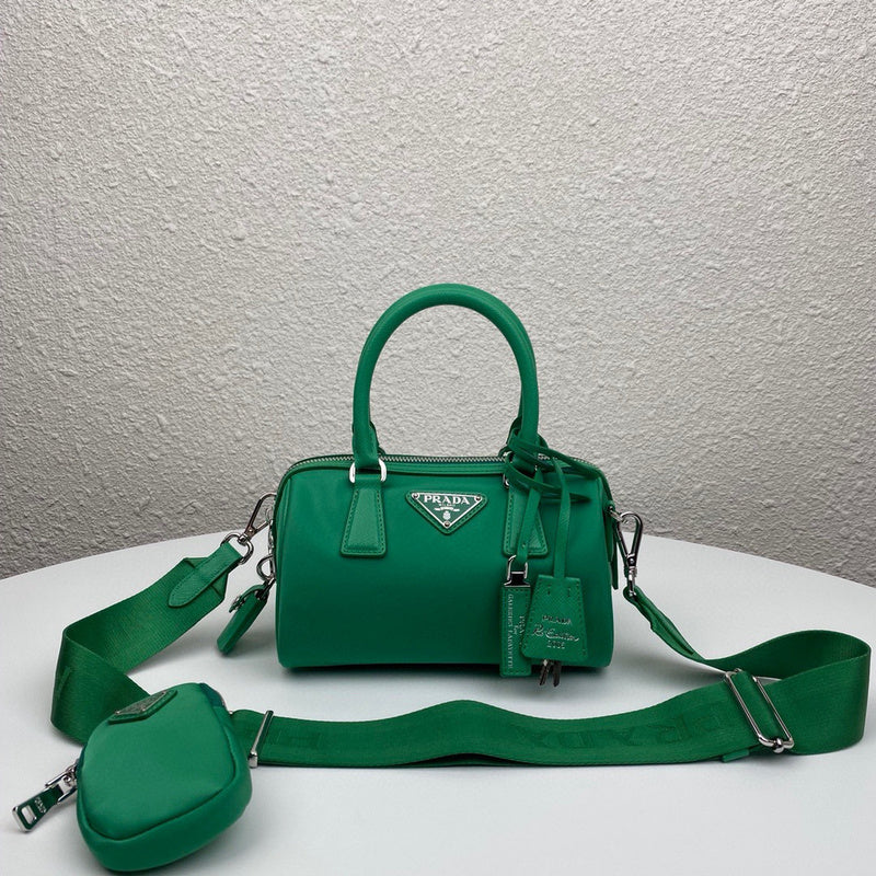 Camila Bags - Prada Bags - 1384