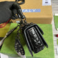 Amelia- GCI Bags - 4433