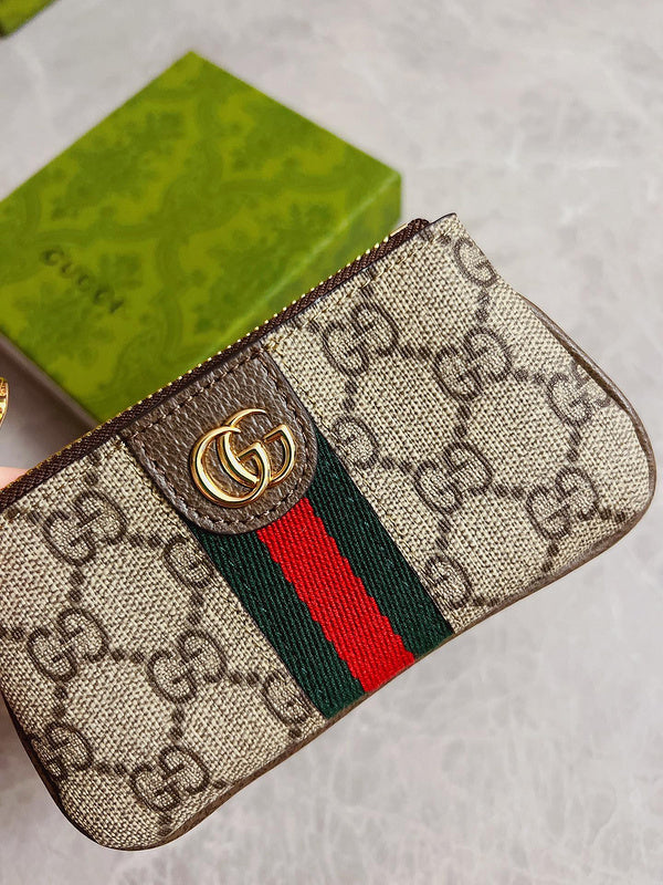 Amelia - GCI Bags - 9429