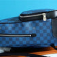 Glami-i LOV Backpacks - 129