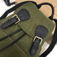 Amelia - B-BERRY BAGS - 570