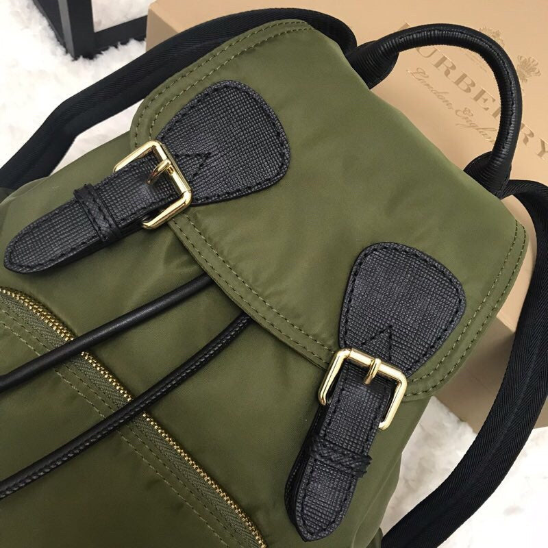 Amelia - B-BERRY BAGS - 570