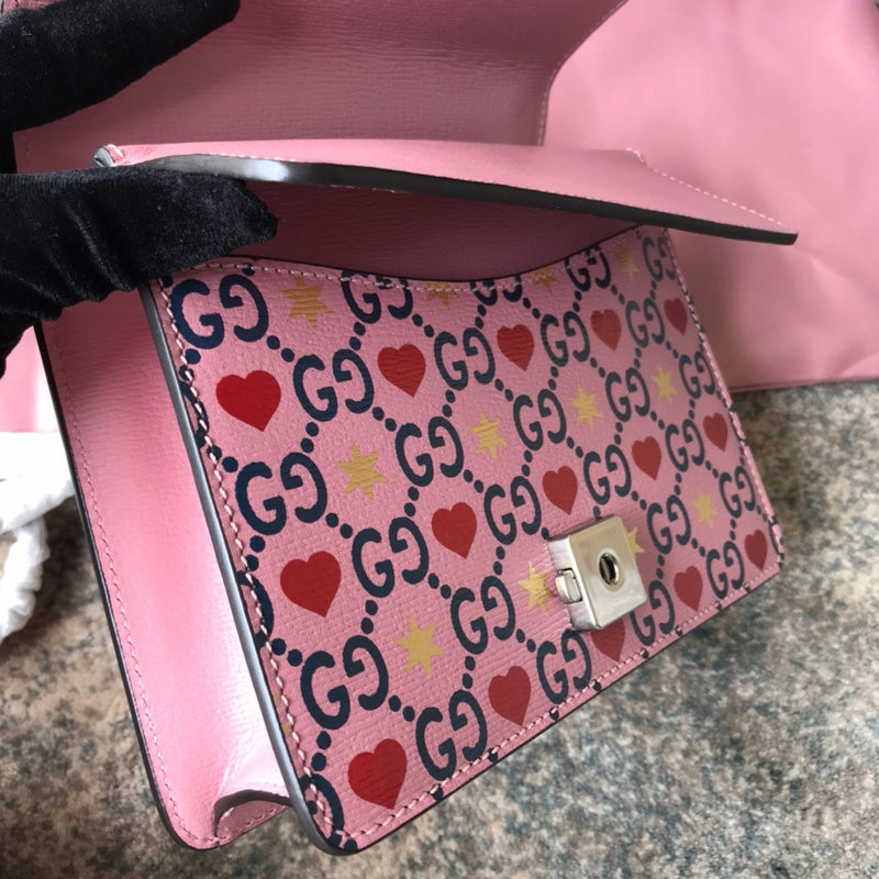 Glami-i Guki Lady Bags - 1433