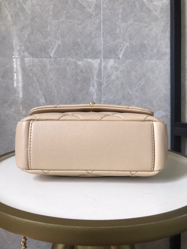 Amelia - CHL Bags - 3656