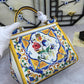 Amelia- DG Bags - 259