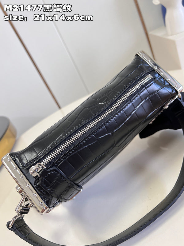 Amelia - LV Bags - 15333