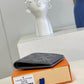 Fashion Lu-Vi bags - 2567