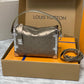 Amelia's Bag Gallery - LOV Bags - 1091