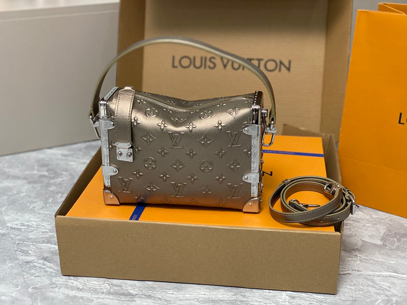 Amelia's Bag Gallery - LOV Bags - 1091