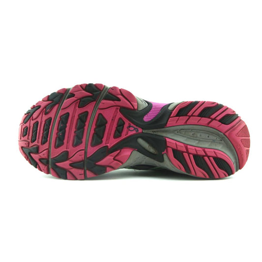 ASICS GEL-VENTURE 5