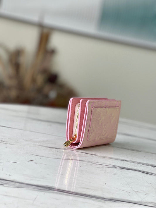 Fashion Lu-Vi bags - 4784