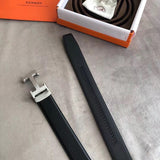 Amelia - HMS Belts - 035