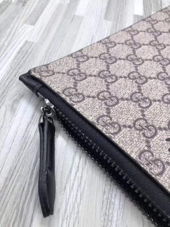 Amelia- GCI Bags - 123