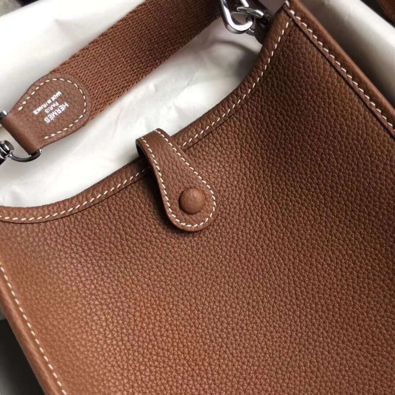 Amelia- HMS-Bags - 1113