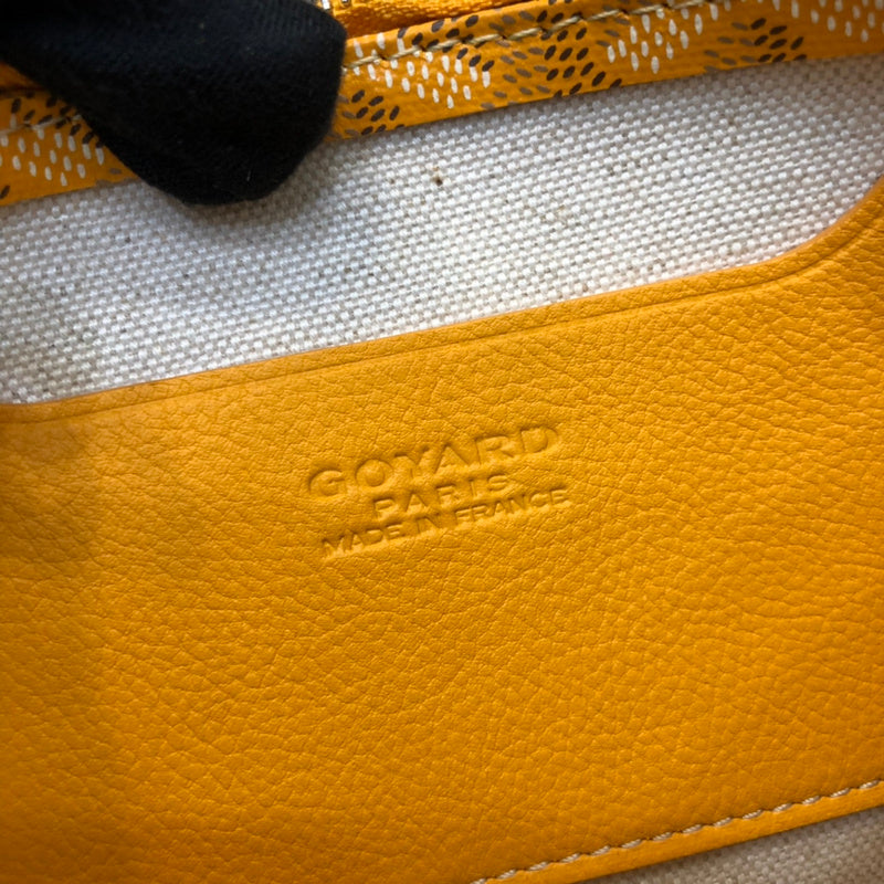 Amelia- GOD Bags - 976