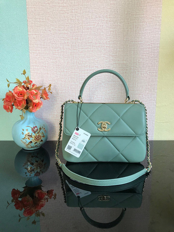 Amelia - CHL Bags - 3607