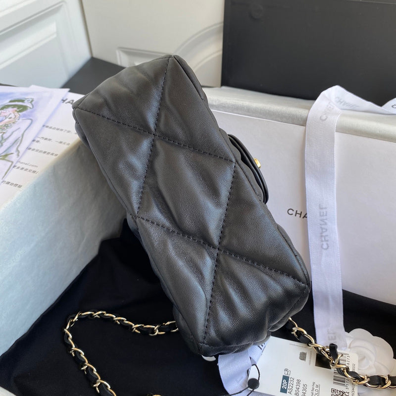 Amelia- CHL Bags - 6374