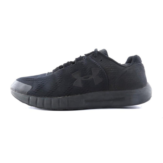 UNDER ARMOUR MICRO G PURSUIT