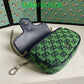Amelia - GCI Bags - 11043