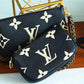 Glami-i LOV Lady Bags - 1375