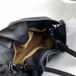 Amelia - LWO Bags - 018