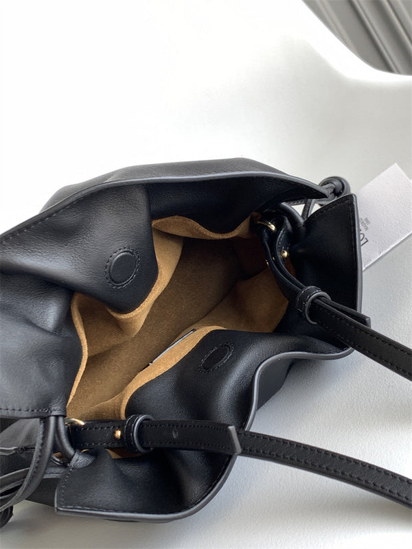 Amelia - LWO Bags - 018