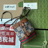 Amelia-i GUKI Women Bags - 398