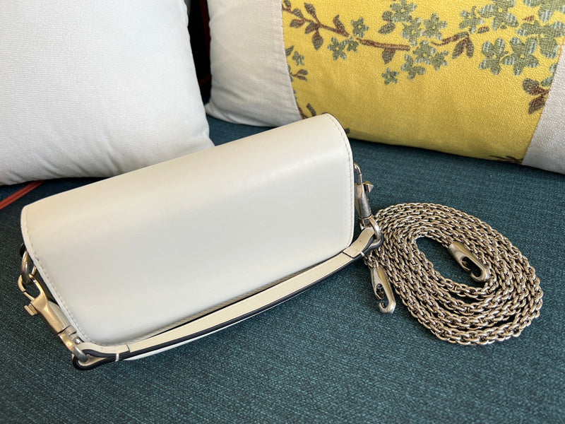 Amelia's Bag Gallery - VEL Bags - 1138