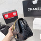 Amelia- CHL Bags - 6916
