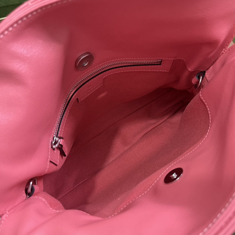 Amelia-i GUKI Women Bags - 156