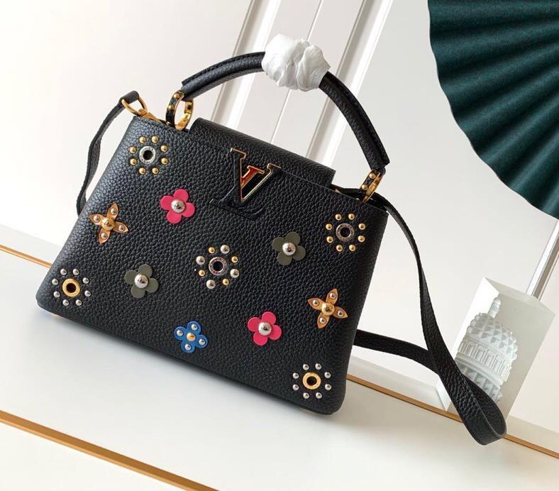 AmeliaLuxury - LOV Bags - 3038