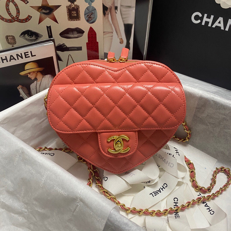 Amelia - CHL Bags - 3518