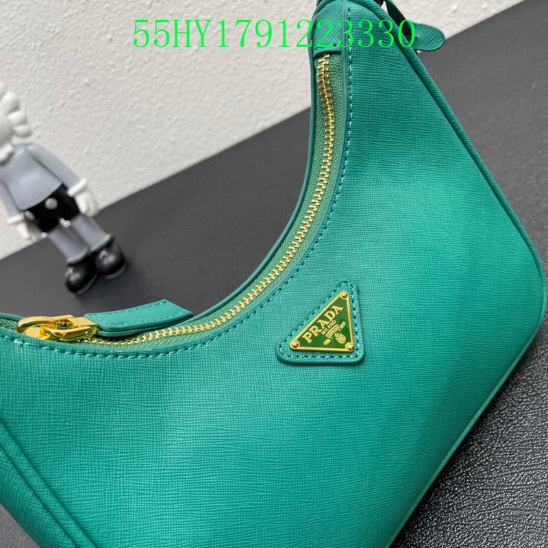 Prada Bags - The Barnes Bags  680