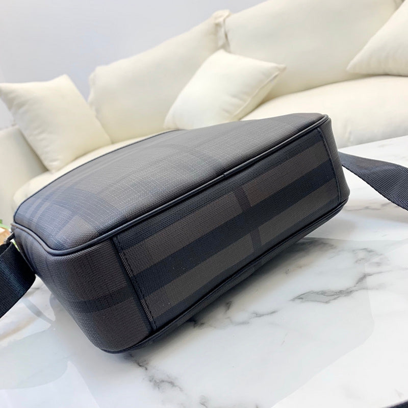 Amelia-i BOR Men Bags - 075